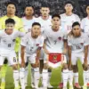 Timnas Indonesia U23