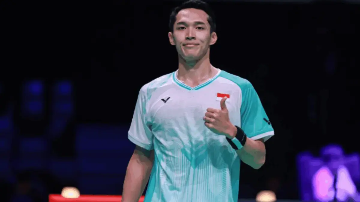 Denmark Open 2025