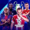 UCL 2025/2026