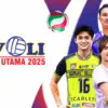 Livoli Divisi Utama 2025