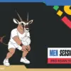 Asian Youth Games 2025