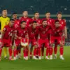 Timnas Indonesia