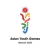 Asian Youth Games 2025