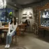 Gemini AI