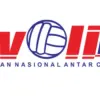 Livoli Divisi 1 2025