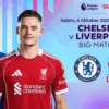 Liga Inggris 2025/2026