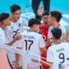Asian Youth Games 2025