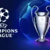 UCL 2025/2026