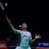 French Open 2025