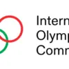 IOC