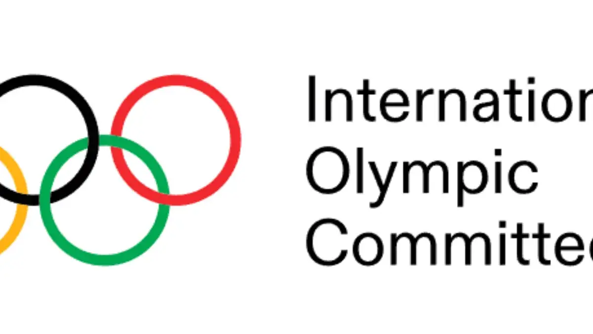 IOC