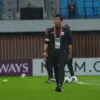 TC SEA Games 2025