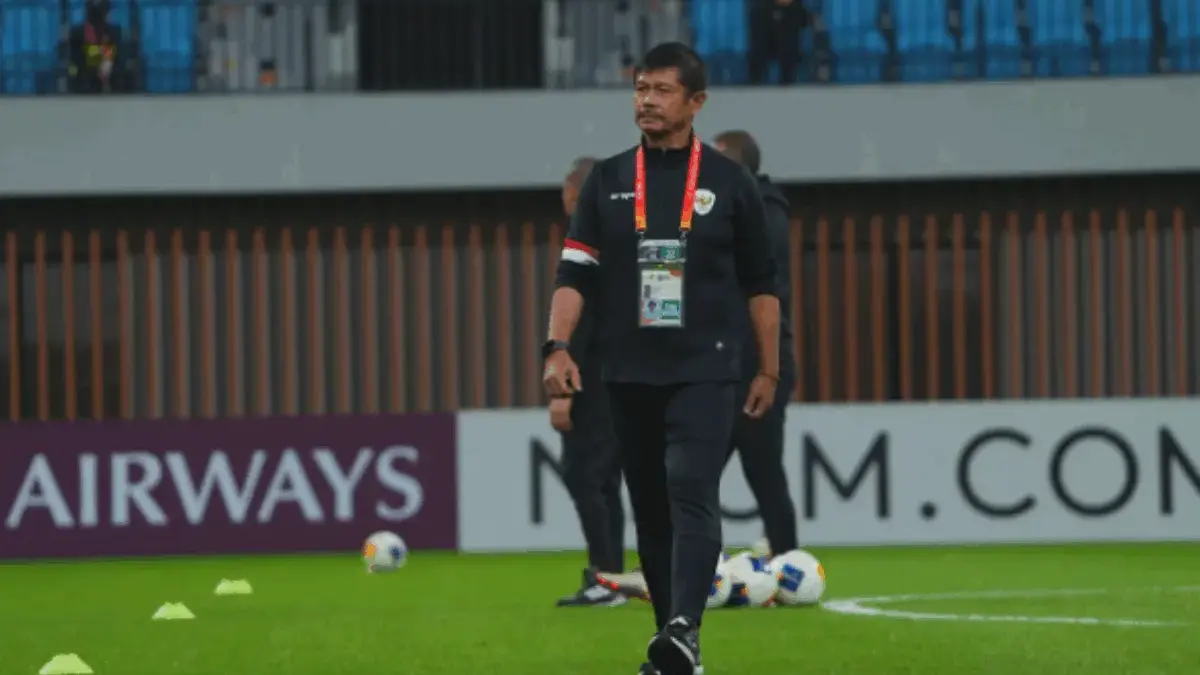 TC SEA Games 2025
