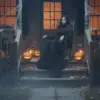 Gemini AI