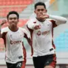 Sepak Bola