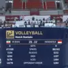 Asian Youth Games 2025