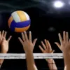 Asian Youth Games 2025
