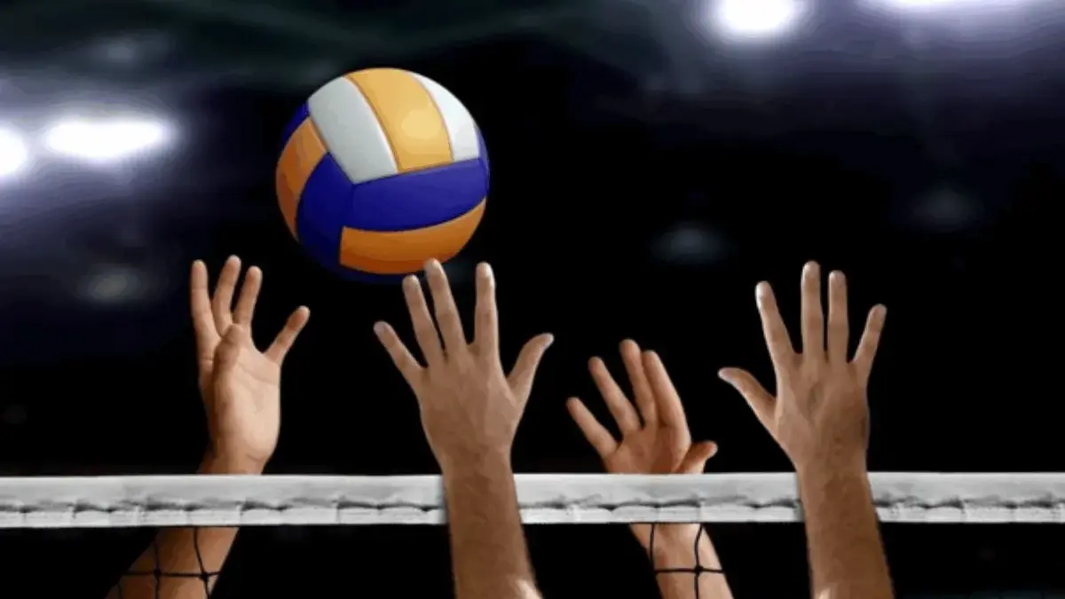 Voli Asian Youth Games 2025: Jadwal Pertandingan Perempat Final Indonsia vs Siapa di 8 Besar? Asian Youth Games 2025
