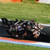 MotoGP Malaysia 2025
