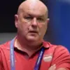 Bojan Hodak Siapkan Dua Strategi Rahasia agar Persib Bandung Bisa Taklukkan Selangor FC
