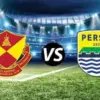 Bobotoh, Saatnya Penuhi GBLA! - Info Harga Tiket & Cara Beli Pertandingan Persib vs Selangor FC