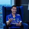 Thom Haye Semakin Siap Hadapi Selangor FC, Ungkapkan Kondisi Fisiknya Jelang Laga AFC Champions League 2