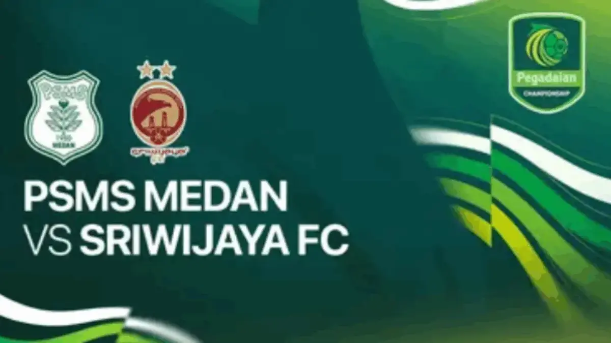 Pegadaian Championship 2025/2026