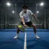 Gemini AI
