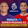 BRI Super League 2025/2026