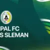 Pegadaian Championship 2025/2026