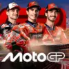 MotoGP Mandalika 2025