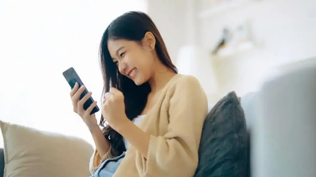 Rezeki Nomplok Instan! Buruan Klaim Link DANA Kaget Hari Ini, Kenali Ciri-Ciri Link Resmi Foto