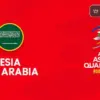 Kualifikasi Piala Dunia 2026