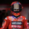 MotoGP Indonesia 2025