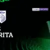 UEFA Conference League