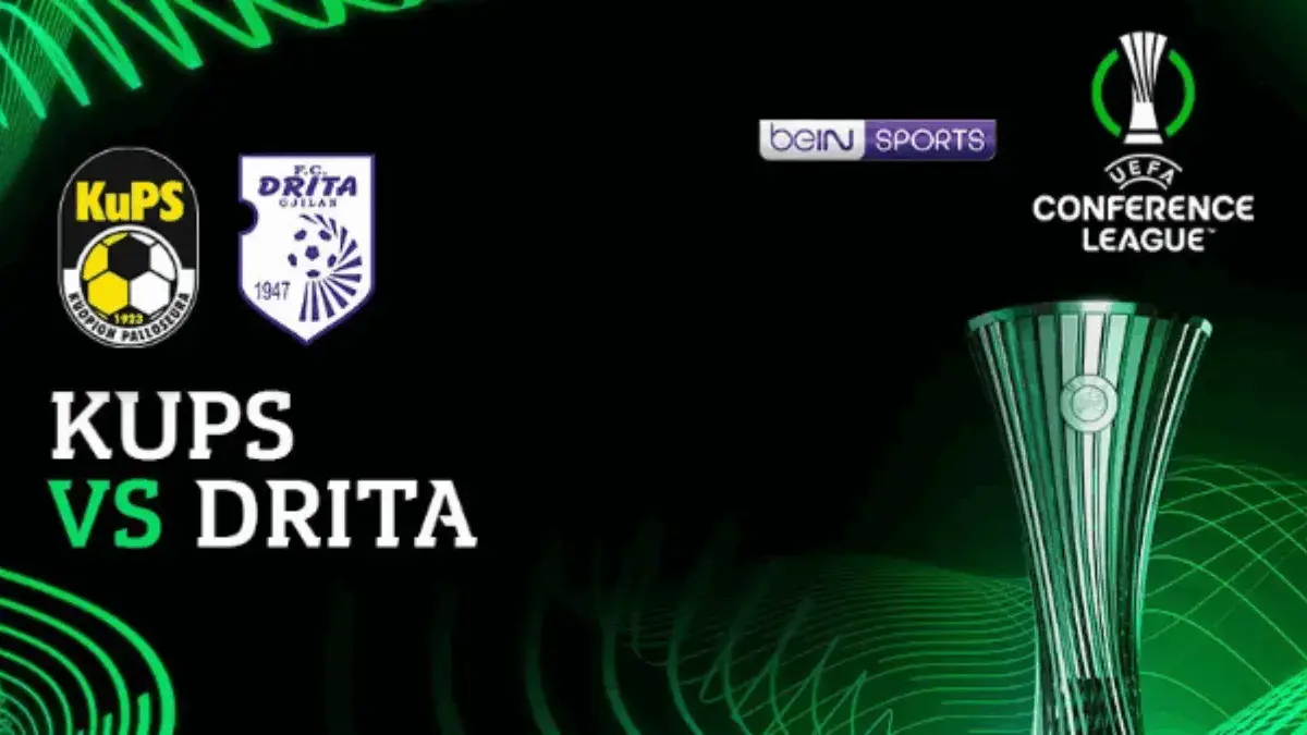 UEFA Conference League