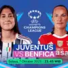 Jadwal Sepak Bola Malam Ini