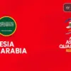 Kualifikasi Piala Dunia 2026