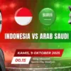 Kualifikasi Piala Dunia 2026