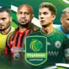 Pegadaian Championship 2025/2026