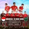 Piala Dunia 2026