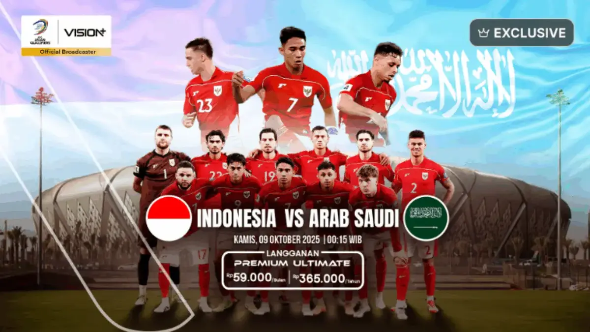 Piala Dunia 2026