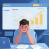 Pinjaman Online Berkah atau Musibah bagi UMKM?