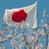 Jepang