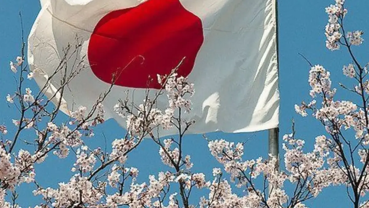 Jepang