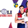 Livoli Divisi Utama 2025