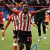 Sunderland