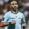 Kualifikasi Piala Dunia 2026
