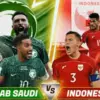 Piala Dunia 2026