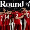 Kualifikasi Piala Dunia 2026